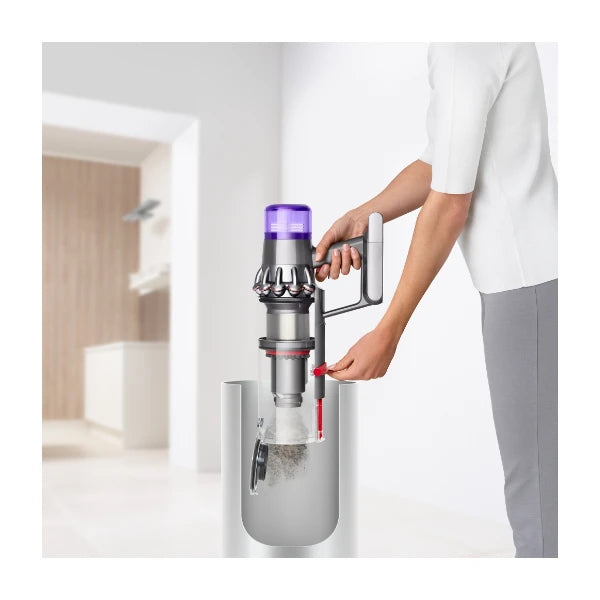 Dyson V11 ledningsfri støvsuger