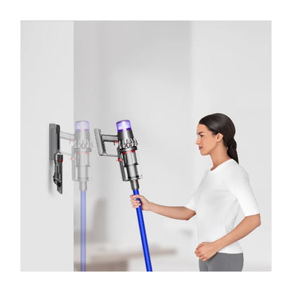 Dyson V11 ledningsfri støvsuger