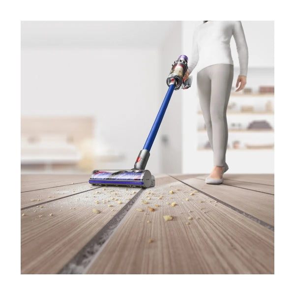 Dyson V11 ledningsfri støvsuger