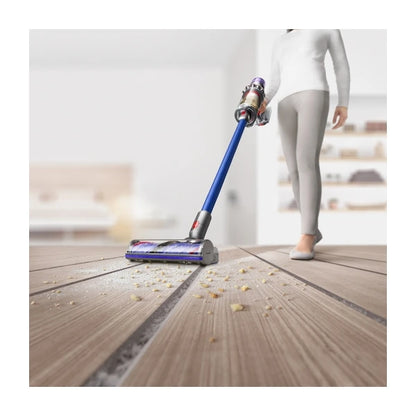 Dyson V11 ledningsfri støvsuger
