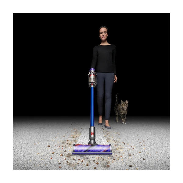 Dyson V11 ledningsfri støvsuger