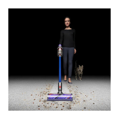 Dyson V11 ledningsfri støvsuger
