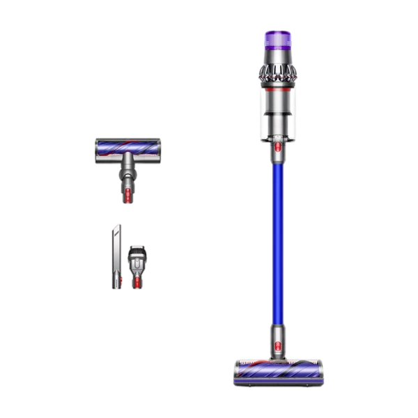 Dyson V11 – ledningsfri støvsuger