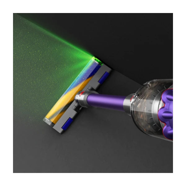 Dyson GEN5DETECT Absolute ledningsfri støvsuger