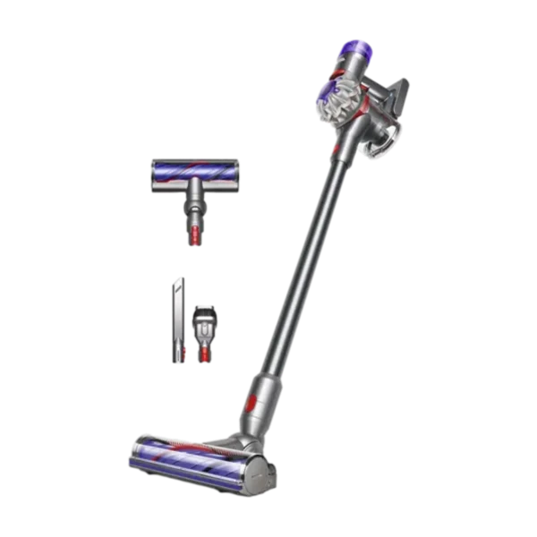 Dyson V8 ledningsfri støvsuger