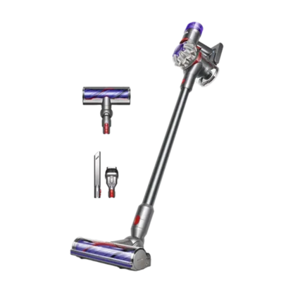 Dyson V8 ledningsfri støvsuger