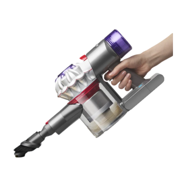 Dyson V8 ledningsfri støvsuger