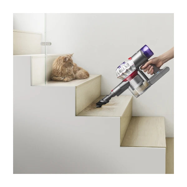Dyson V8 ledningsfri støvsuger