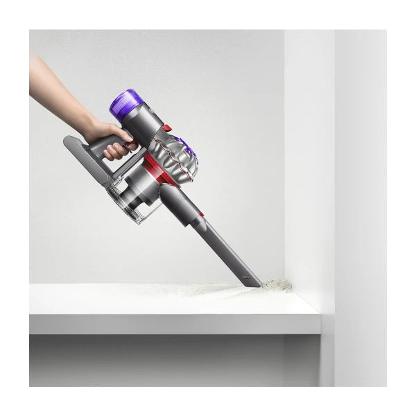 Dyson V8 ledningsfri støvsuger