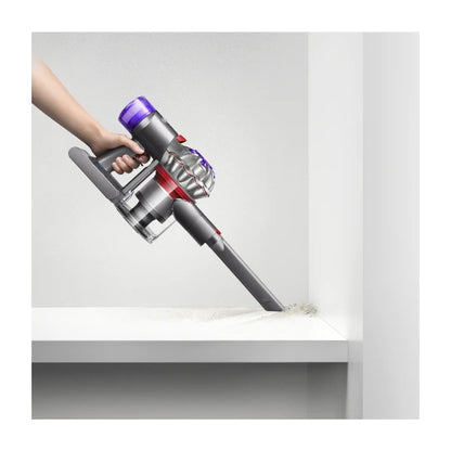 Dyson V8 ledningsfri støvsuger
