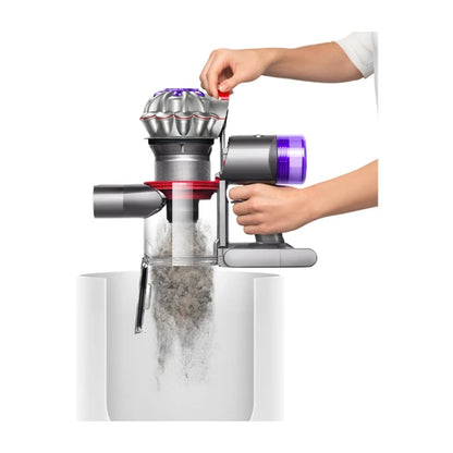 Dyson V8 ledningsfri støvsuger