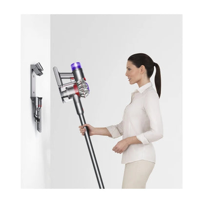 Dyson V8 ledningsfri støvsuger