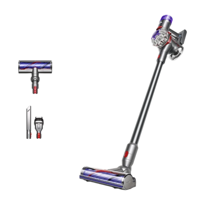 Dyson V8 – ledningsfri støvsuger