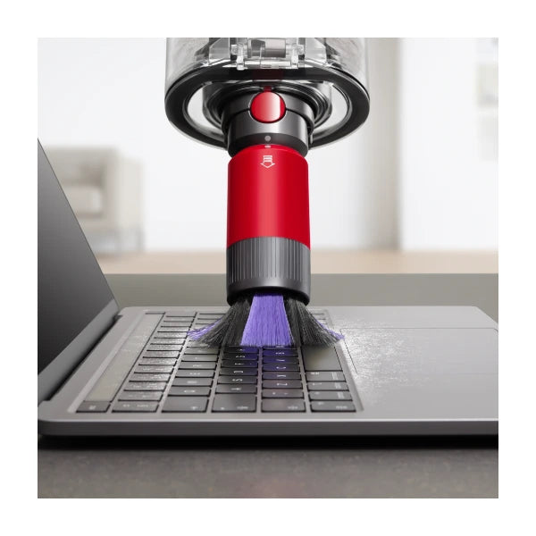 Dyson Detail Cleaning tilbehørssæt