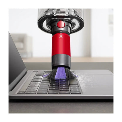 Dyson Detail Cleaning tilbehørssæt