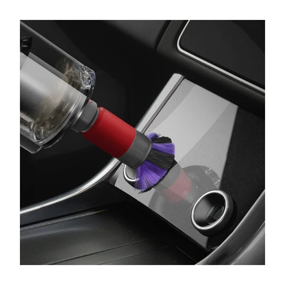 Dyson Detail Cleaning tilbehørssæt