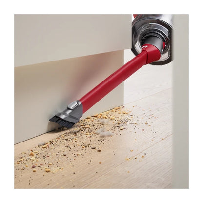 Dyson Detail Cleaning tilbehørssæt
