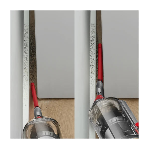 Dyson Detail Cleaning tilbehørssæt