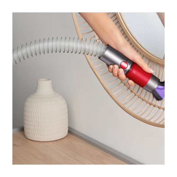 Dyson Detail Cleaning tilbehørssæt