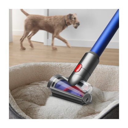 Dyson Advanced Cleaning tilbehørssæt