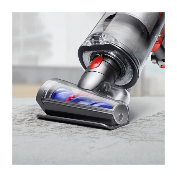 Dyson Advanced Cleaning tilbehørssæt