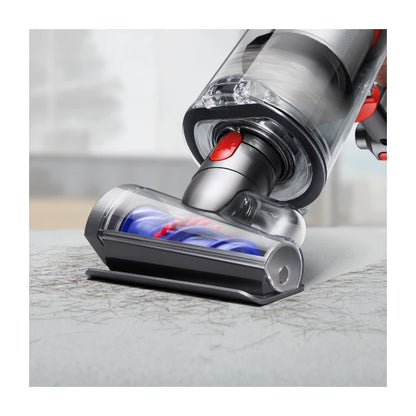 Dyson Advanced Cleaning tilbehørssæt