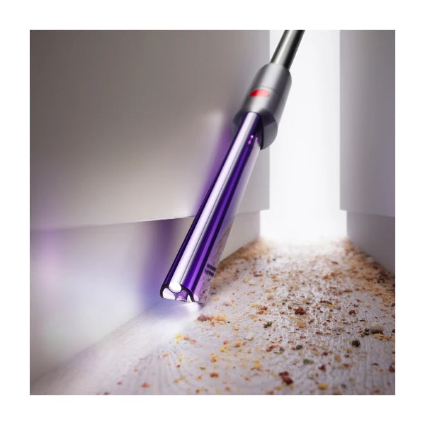 Dyson Advanced Cleaning tilbehørssæt