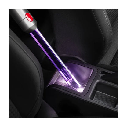 Dyson Advanced Cleaning tilbehørssæt
