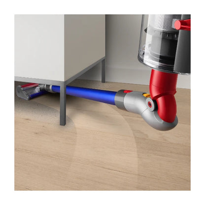 Dyson Advanced Cleaning tilbehørssæt