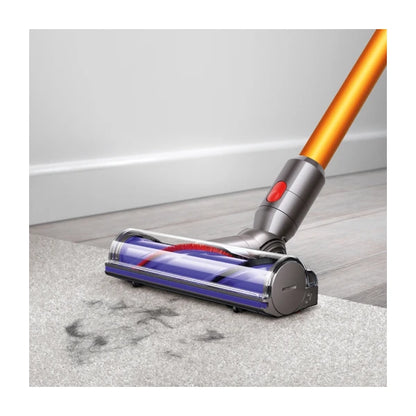 Dyson V8 Absolute ledningsfri støvsuger