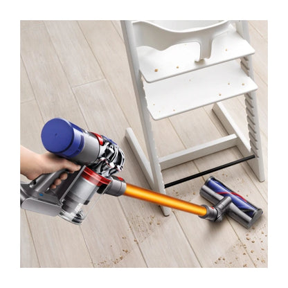 Dyson V8 Absolute ledningsfri støvsuger