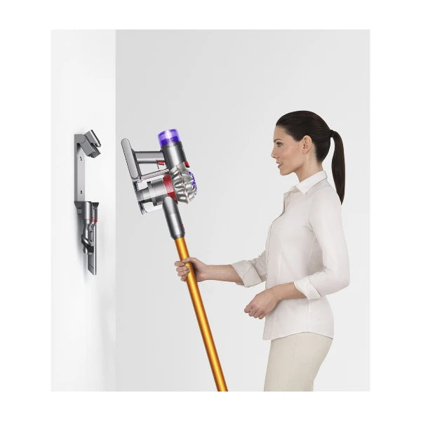Dyson V8 Absolute ledningsfri støvsuger