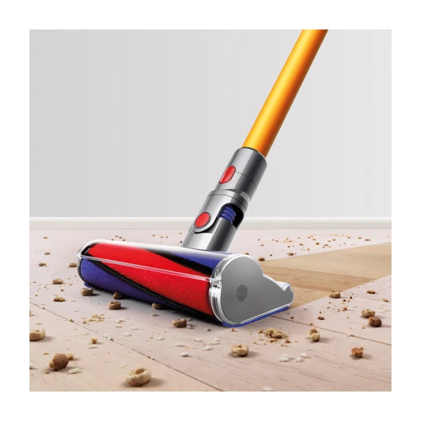 Dyson V8 Absolute ledningsfri støvsuger