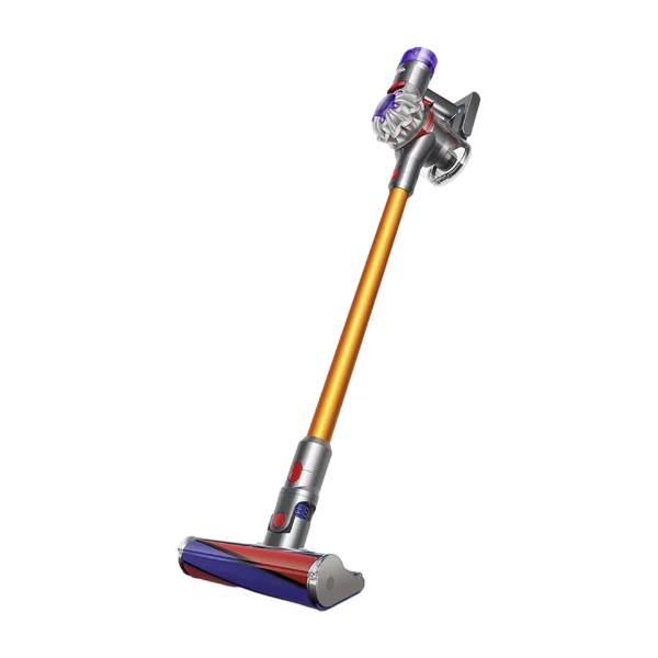 Dyson V8 Absolute ledningsfri støvsuger