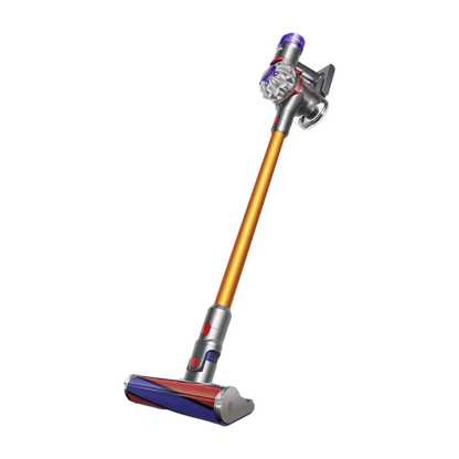 Dyson V8 Absolute ledningsfri støvsuger