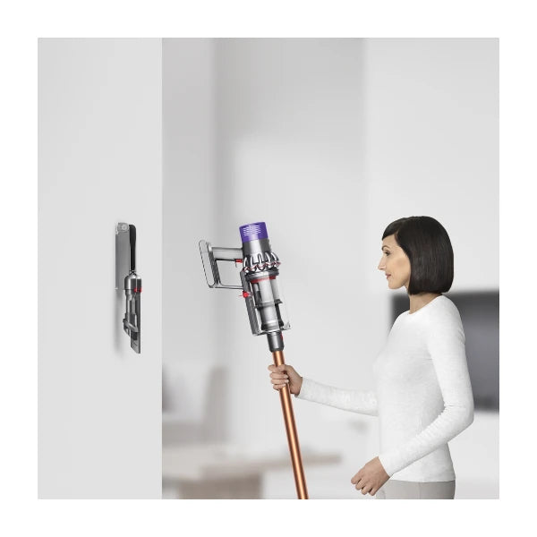 Dyson Cyclone V10 Absolute ledningsfri støvsuger