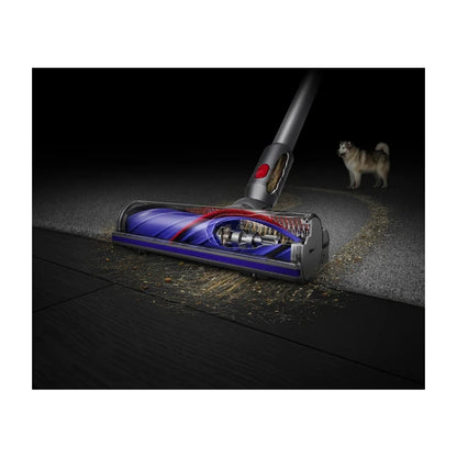Dyson Cyclone V10 Absolute ledningsfri støvsuger