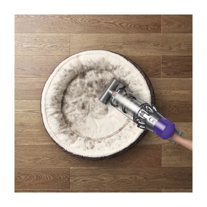 Dyson Cyclone V10 Absolute ledningsfri støvsuger