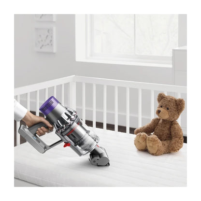 Dyson Cyclone V10 Absolute ledningsfri støvsuger