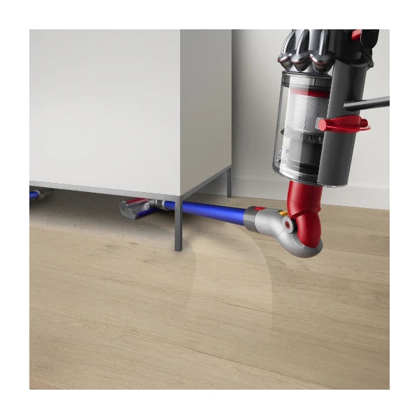 Dyson Cyclone V10 Absolute ledningsfri støvsuger