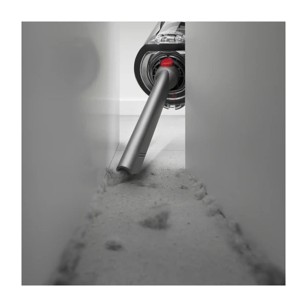 Dyson Cyclone V10 Absolute ledningsfri støvsuger