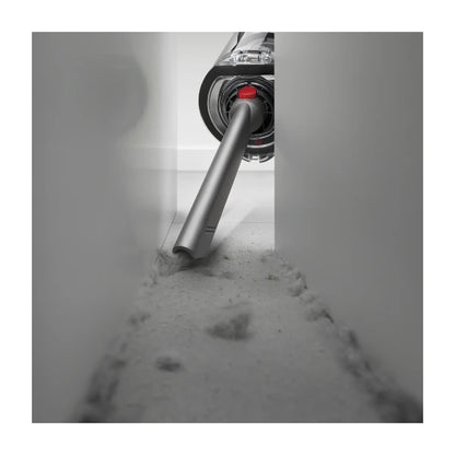 Dyson Cyclone V10 Absolute ledningsfri støvsuger