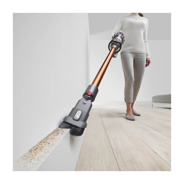 Dyson Cyclone V10 Absolute ledningsfri støvsuger