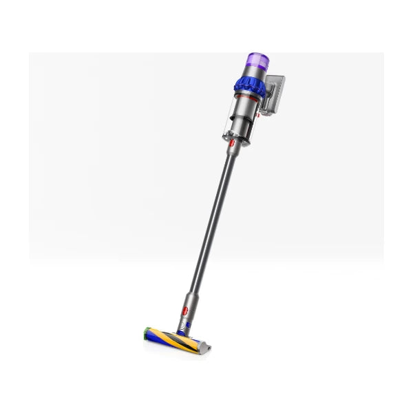 Dyson V15 Detect Fluffy ledningsfri støvsuger