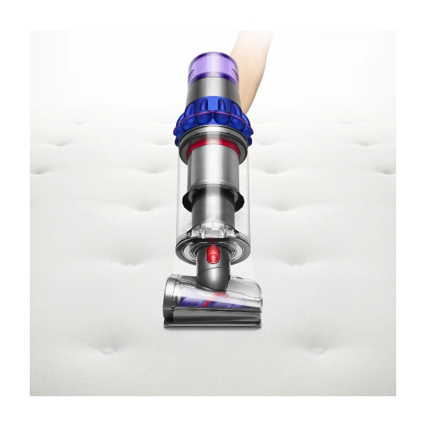 Dyson V15 Detect Fluffy ledningsfri støvsuger