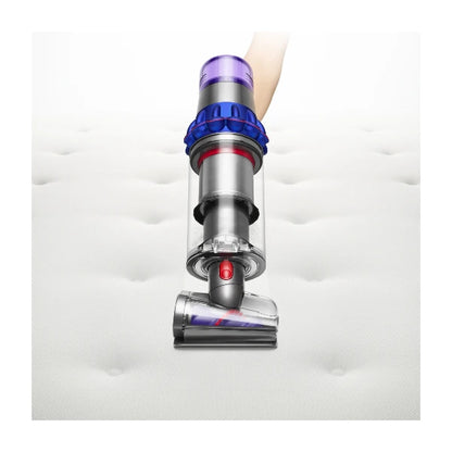 Dyson V15 Detect Fluffy ledningsfri støvsuger