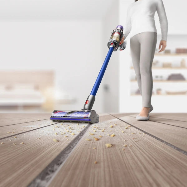 Dyson V11 Advanced ledningsfri støvsuger