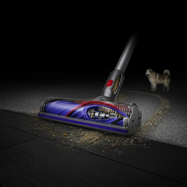 Dyson V11 Advanced ledningsfri støvsuger