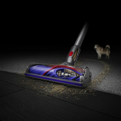 Dyson V11 Advanced ledningsfri støvsuger