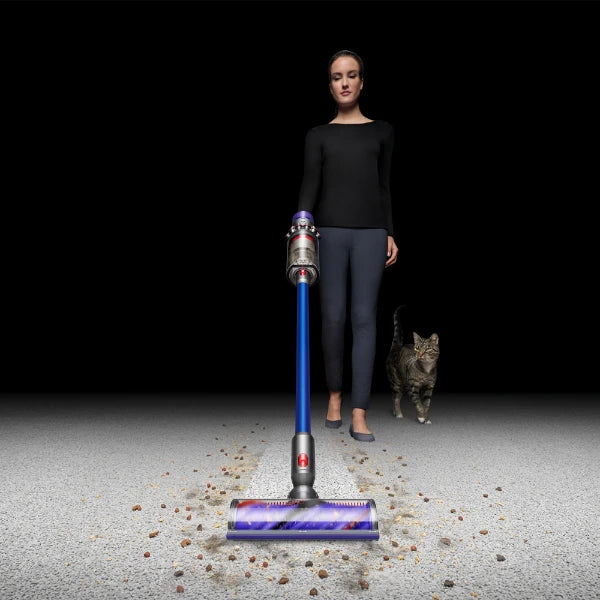 Dyson V11 Advanced ledningsfri støvsuger